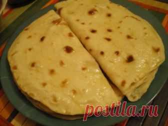 Блюда из остатков картофельного пюре. Давайте соберём быстрые и вкусные рецептики. - Рецепты для очень занятой мамы - Страна Мам