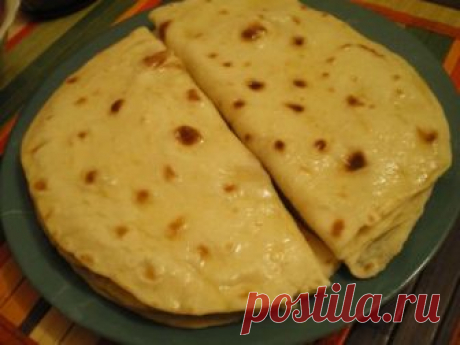 Блюда из остатков картофельного пюре. Давайте соберём быстрые и вкусные рецептики. - Рецепты для очень занятой мамы - Страна Мам