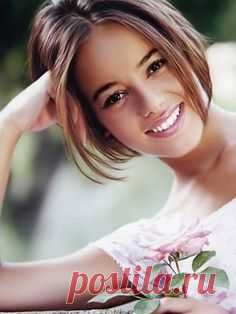 alizee jacotey