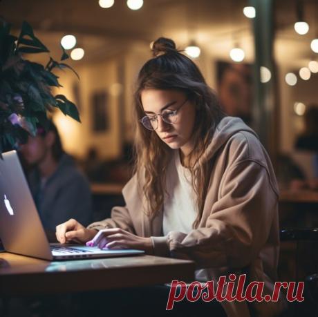 Репосты-share карточки товара Ebay купить-заказать в Tumblr