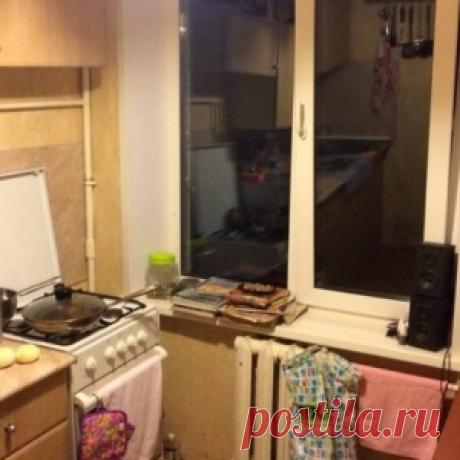 ТОП-5 бьюти-правил, которые нельзя игнорировать - МирТесен