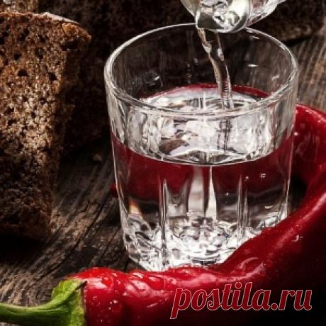 Самые свежие и любопытные новости