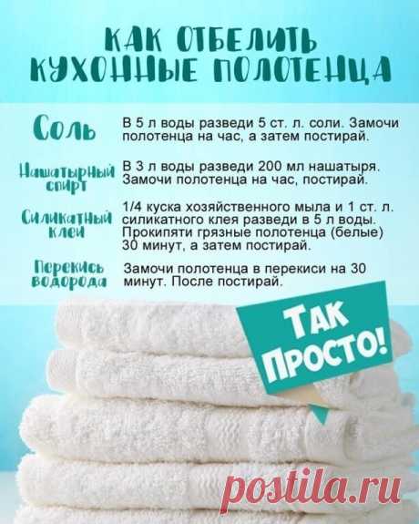 Мой Мир@Mail.Ru