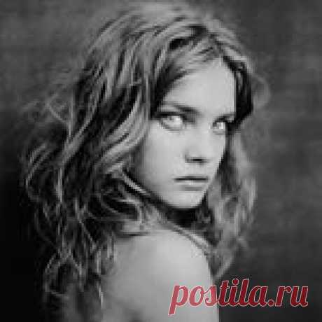 Фото профиля natasupernova