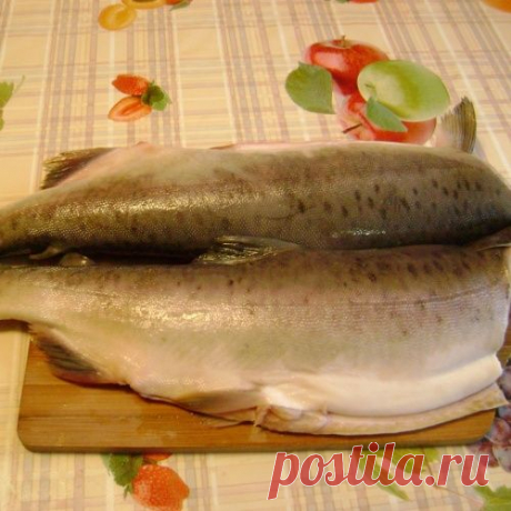 Бродилка по сайту &quot;Вкусно с Любовью&quot; с 1 ноября по 10 ноября.