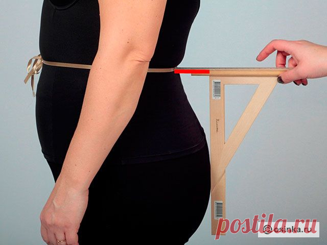 Пин содержит это изображение: {{ pinTitle }}