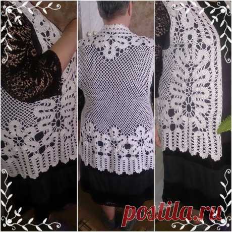 (17) Facebook