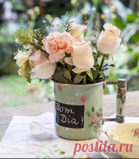 .¸..♥.✿´´¯`•.¸⁀°♡