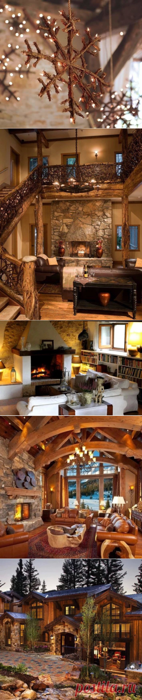 (74) Одноклассники