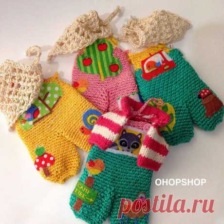 ohopshop on Instagram