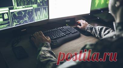 AFP: по авиабазе США на западе Ирака выпустили по меньшей мере 15 ракет. По меньшей мере 15 ракет были выпущены по авиабазе Соединённых Штатов Айн-аль-Асад, используемой силами коалиции под командованием США, на западе Ирака. Читать далее