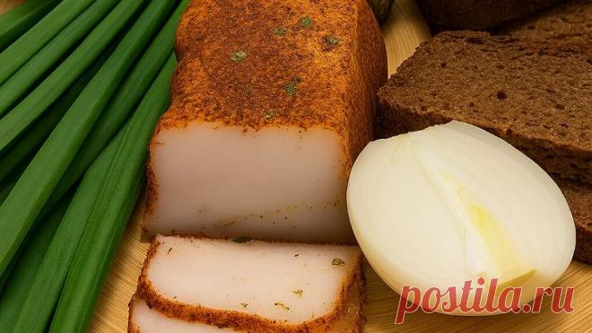 Что делать, если хочется сладкого