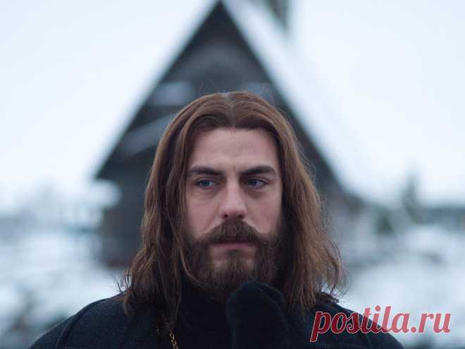 Дмитрий Дюжев, 9 июля, 1978