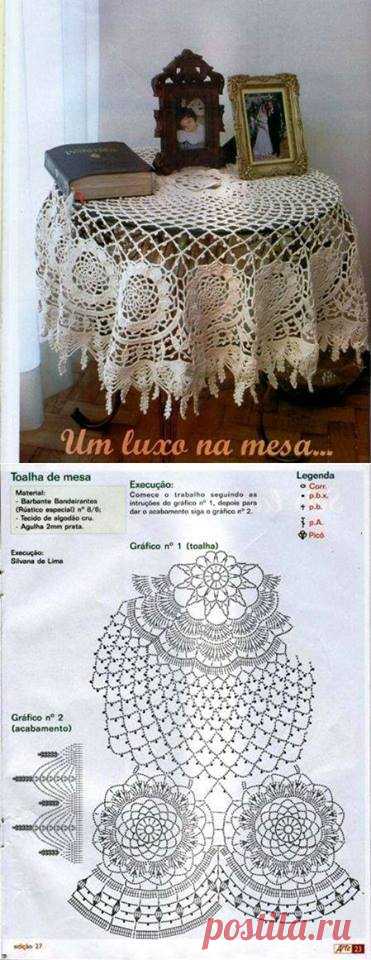 (17) Facebook