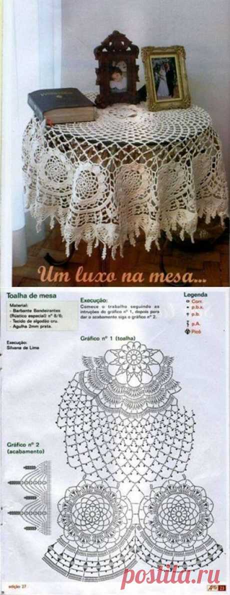 (17) Facebook