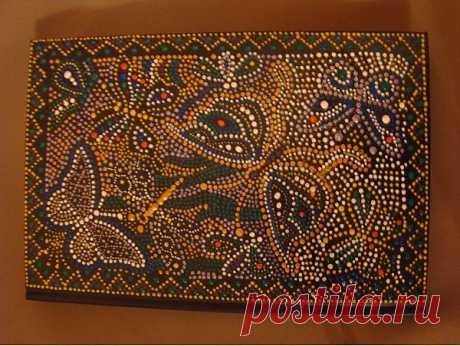 еженедельник