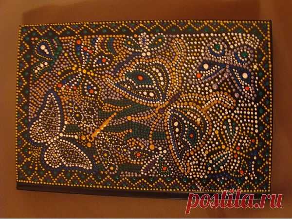 еженедельник