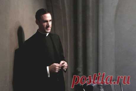 Шокирующие сексуальные извращения древности