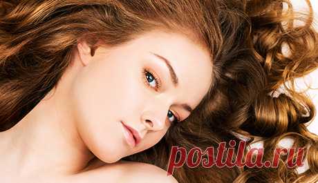 Волосы – одно из главных украшений женщины, и ради идеальной прически мы готовы почти на всё! К счастью, косметическая индустрия регулярно радует новинками по уходу за волосами – капризными и непредсказуемыми, своенравными и уникальными.https://faberlic.com/register?sponsor=1000101225327