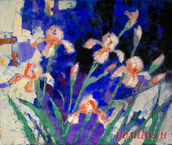 kartina-3.jpg (1011×850)