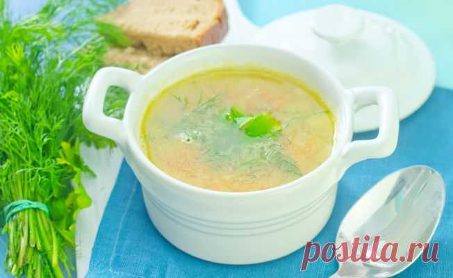 Семейный обед: рецепты для мультиварки | Слайдшоу | ВитаПортал - Здоровье и Медицина