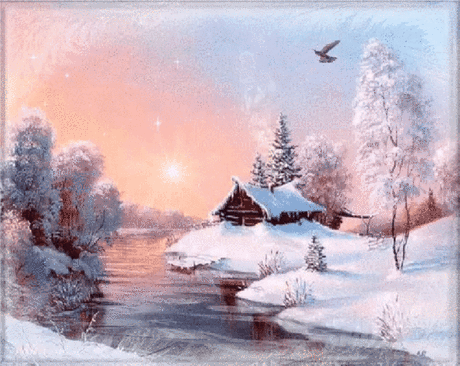(4) Мой Мир@Mail.Ru
