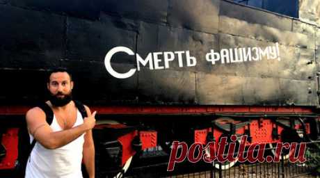 «Русские — люди-кокосы»: сириец Басем Атие поделился впечатлениями о жизни в России. Сириец Басем Атие переехал в Россию десять лет назад. Мужчина живёт в Екатеринбурге и работает старшим преподавателем и научным исследователем в Уральском федеральном университете (УрФУ). Какую роль родина Басема сыграла в знакомстве с будущей женой, что его сильнее всего удивляет в нашей стране и в каком городе он мечтает отметить День Победы, сириец рассказал в интервью RT. Читать далее