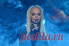 Раскрыты подробности о состоянии Долиной при продаже квартиры