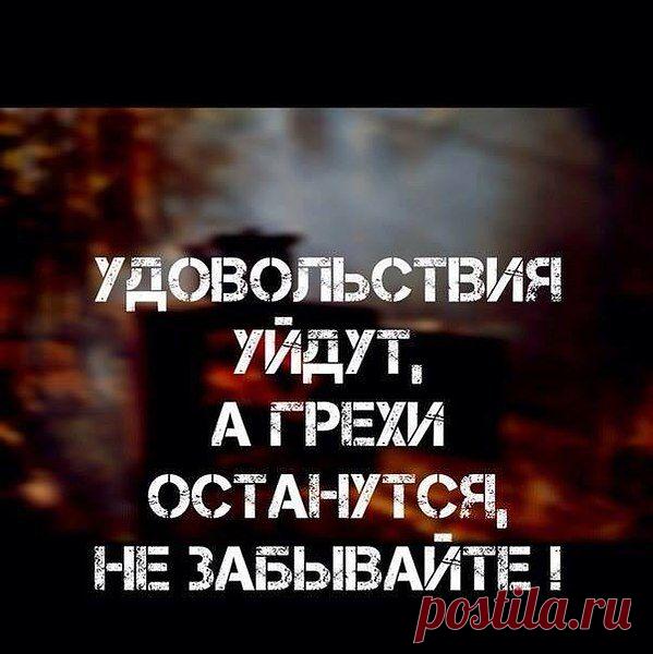 Львовна: У вас не будет второго шанса произвести первое впечатление!