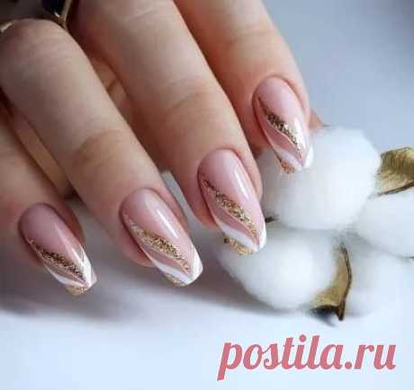 Будь в курсе