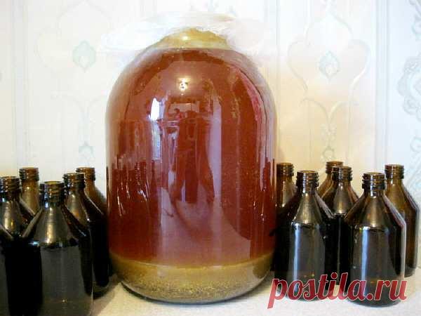 Лечебные свойства настойки прополиса — Планета и человек