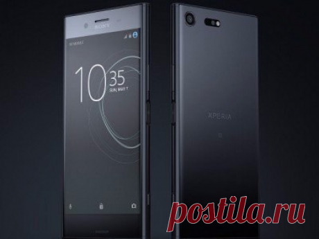 Sony Xperia X больше не будет получать концепт-сборки Android В 2015 году Sony запустила программу Concept for Android, в рамках которой владельцы смартфонов Xperia могли принять участие в тестировании новых прошивок перед их релизом. Последние несколько месяцев производитель был сосредоточен на выпуске новых сборок для Xperia X, однако уже в начале мая данный аппарат прекратит получать новые прошивки в рамках Concept for Android. Связано это со скорым релизом стабильной версии Android 7.1.2…