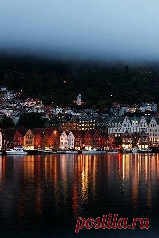 Интересные новости