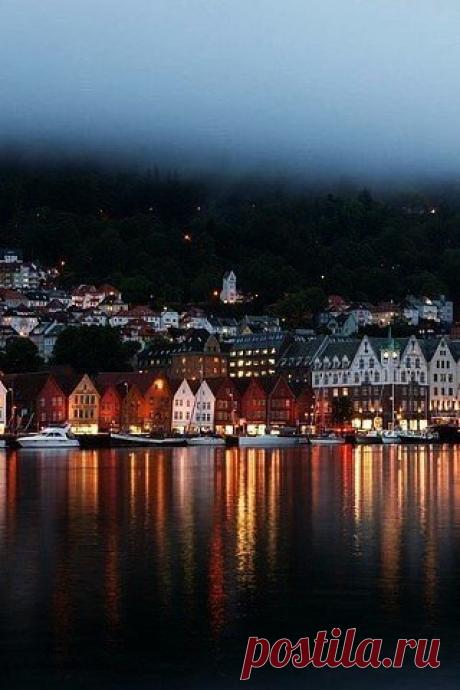 Интересные новости