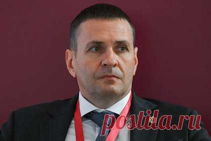 Российский губернатор сообщил о смерти на СВО экс-главы района