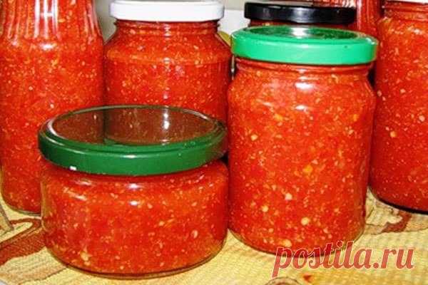 Хренодёры на любой вкус..