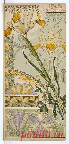 (723) LÁMINAS ANTIGUAS 3-Ideas y Trabajos terminados | Aprender manualidades es facilisimo.com | Art