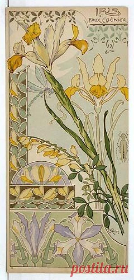 (723) LÁMINAS ANTIGUAS 3-Ideas y Trabajos terminados | Aprender manualidades es facilisimo.com | Art