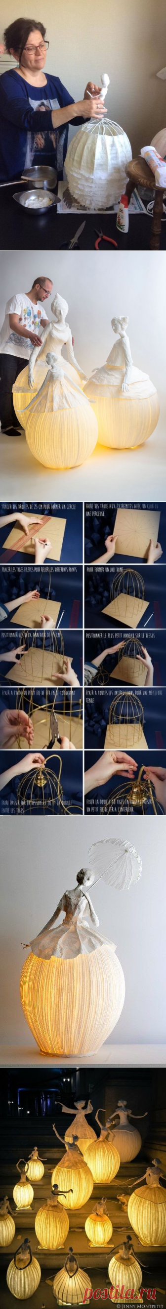 (556) Pinterest