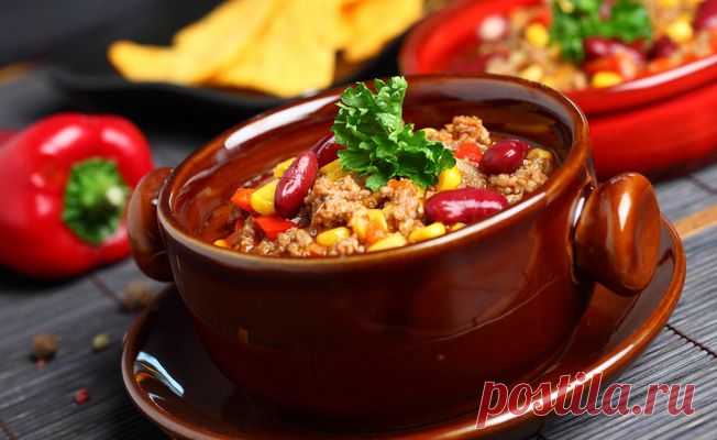 РЕЙТИНГ ЛУЧШИХ БЕЛКОВЫХ ПРОДУКТОВ ДЛЯ ПОХУДЕНИЯ