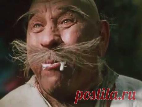 Что любили есть и готовить знаменитые люди?: Литературно-гастрономическое путешествие | Культура