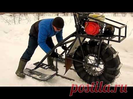 Самоделки, Изобретения и Удивительная Техника ✦ Homemade, Inventions and Tech ✦ 77 ✦ Lucky Tech - YouTube Просматривайте этот и другие пины на доске Видео пользователя Виктор Смирнов.
Что говорят другие
Самоделки, Изобретения и Удивительная Техника - YouTube
Lucky Tech - это канал об изобретениях, технике, технологиях и самоделках.
Техника и технологии будущего и настоящего.
Удивительные предметы и устройства своими руками.