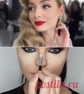 Одноклассники