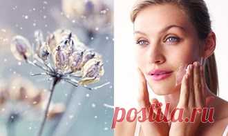 Главная | Oriflame Cosmetics