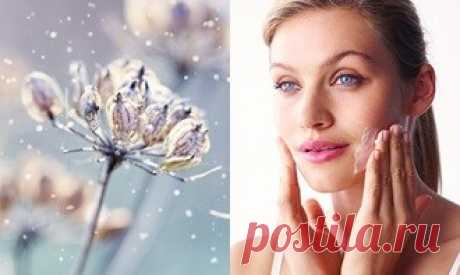 Главная | Oriflame Cosmetics