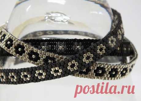 (1) Pinterest