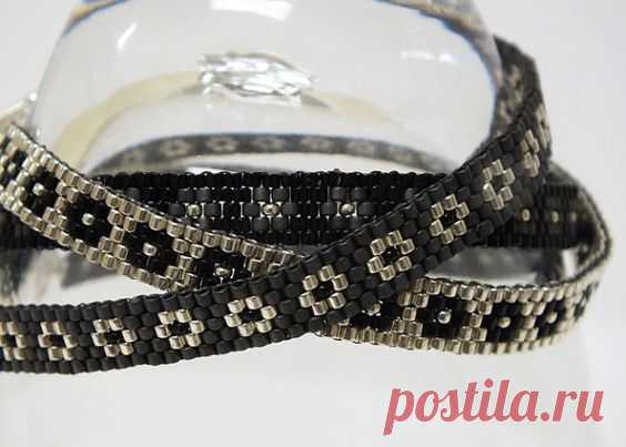 (1) Pinterest