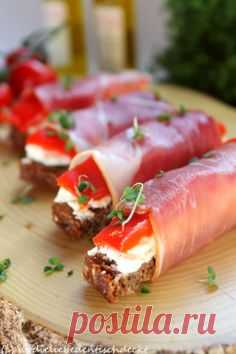 Pinterest • Всемирный каталог идей
