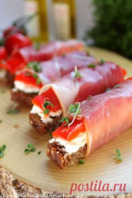 Pinterest • Всемирный каталог идей