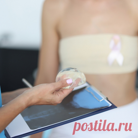 ‍⚕️ Профессиональная клиника пластической хирургии в Москве
🤩 Индивидуальный подход 🧐 Большой опыт работ 💖 Приятные цены
🌍 Город Москва, проспект Мира, дом 102 стр. 5 📞 +7(495)120 88-84